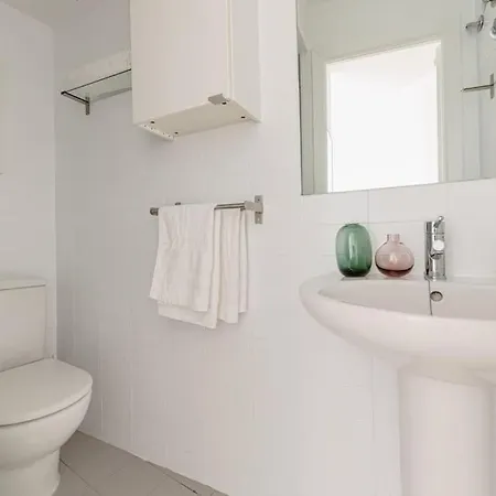 Cozy Apartment In Puerta Del Sol - Esparteros Madrid Buitenkant foto